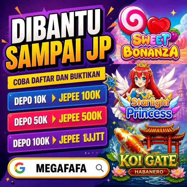 sabung ayam birma asli